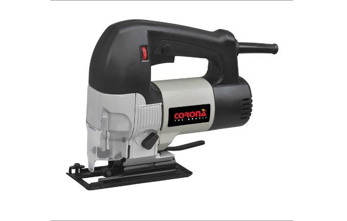 650W Jig Saw (CA7865) for South America Level Low