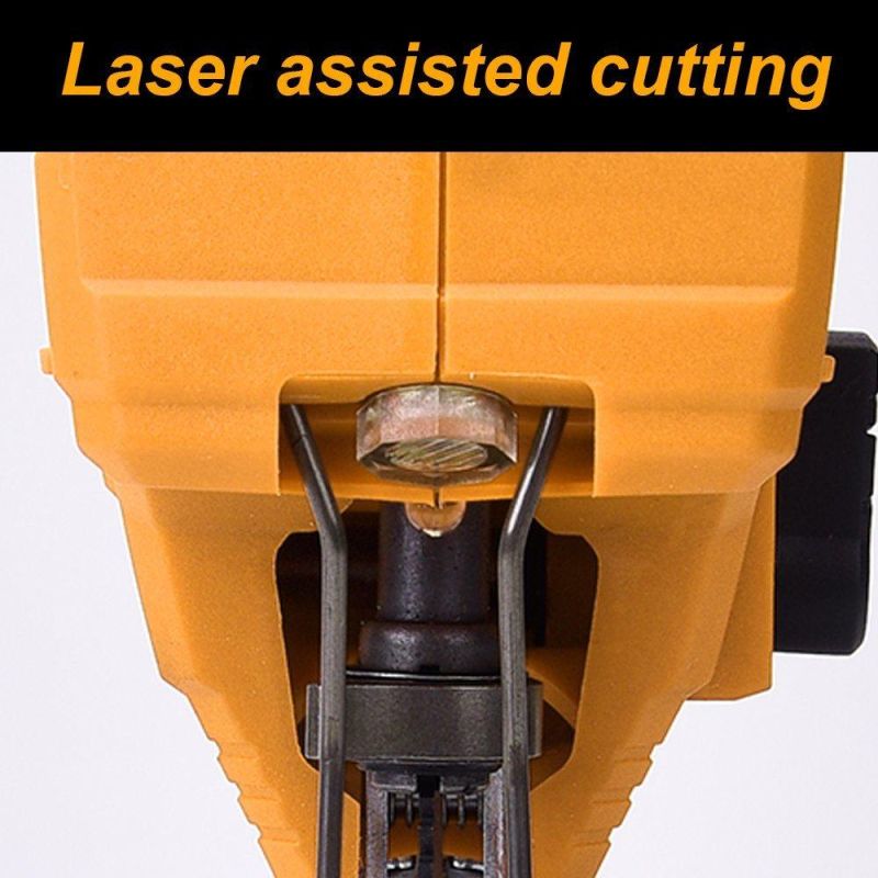 Wholesale High Quality Battery Operated Mini Cordless Laser Jig Saw Grinder Drill 20V Jigsaw for Marble Cutting