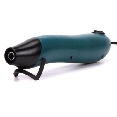 Heating Tools Small Hot Air Gun for Shrink Tubing Kit