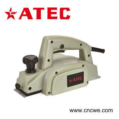 Atec Simplicity of Operator 650 Woodworking Tool Thickness Planer (AT5822)