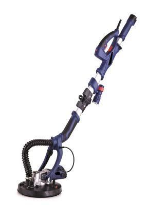 Long Drywall Sander Ceiling Sander LED Light