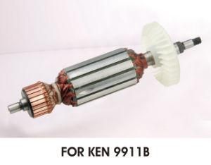 SHINSEN POWER TOOLS Rotor Armatures for KEN 9911B angle grinder
