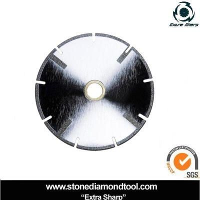 Diamond Tools Diamond Cutting Blade