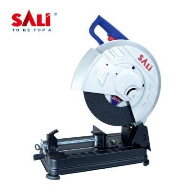 Sali 6355B 2400W Cut-off Machine