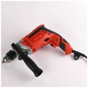 High Quality Reverse Forward Switch Cordless Electric Screwdriver Drill