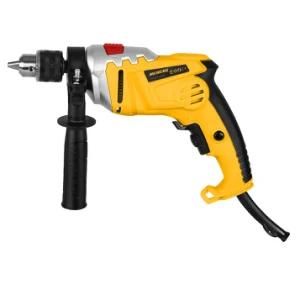Meineng Professional Electric Drill 2043