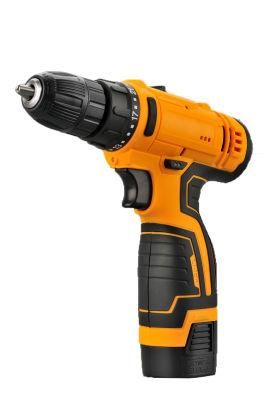 2020 Hot Sale Power Tools Hand Tools Drill Drills Electric Tools