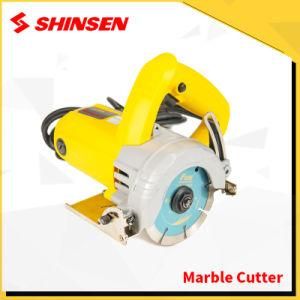 Power Tools 127V 4&quot; Marble Cutter Dayou 6112 Style