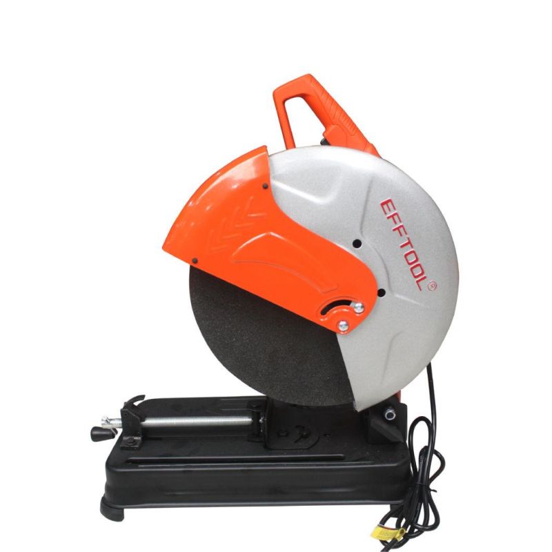 Efftool Tools New Arrival Cut off Machine CF3503 2800W 355mm High Quality Hot Sell