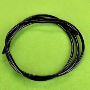 Brush Cutter Parts Fuel Line for Stihl Fs80 Fs85 Km85 FC75 Fs76 Fs74 Trimmers 0000-930-2803