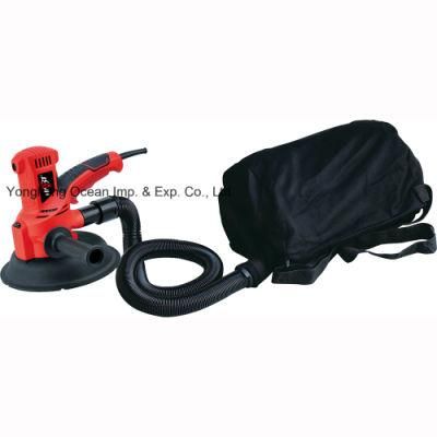 2016 New design Top Quality Hyvst Drywall Sander Ks-700d-1