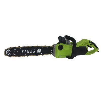 Efftool Professional Power Tool 405mm Electric Chainsaw Cl405