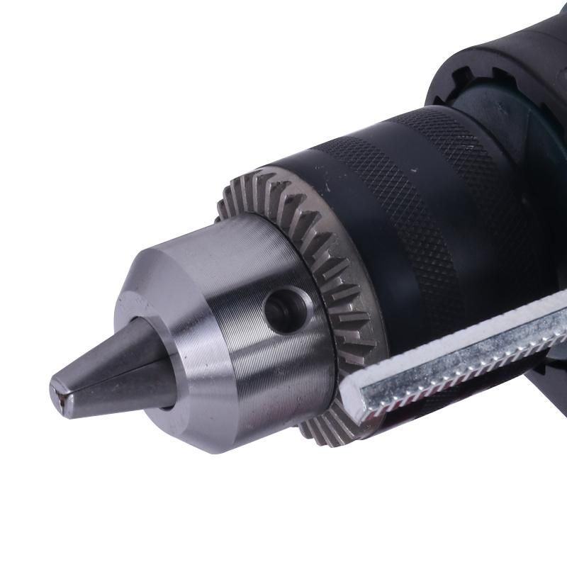 Ronix Model 2250 High Quality 13mm 850W Power Tools Corded Electric Battery Impact Hand Drill Machine