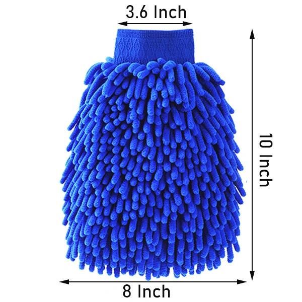 Cross-Border Supply Car Cleaning Brush Car Beauty Interior Cleaning Tool 15 Set Wheel Detail Brush