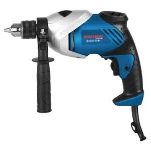 Bositeng Professional Electric Drill 2099
