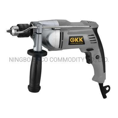 High Quality 900W 13mm Electric Drill Power Tool Electric Tool