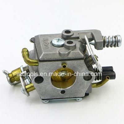 Oleo Mac 940c Efco 140s 941cx GS410 GS44 Efco 141sp Carburetor