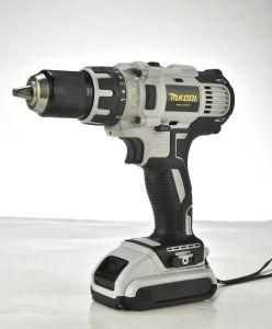 Professional Cordless Drill 13mm