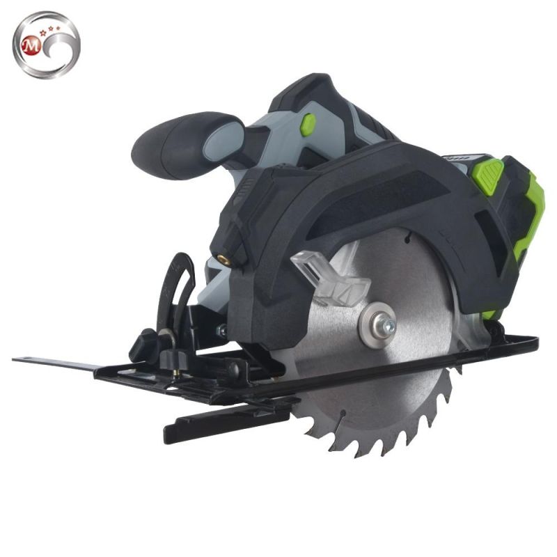 Power Tool Shaft Sharpener 48 in Circular Saw Circular Saws