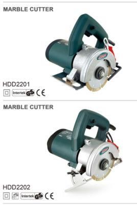 Electric Marble Cutting Saw / Hobby Electric Tools/DIY Electric Cutting Saw / Handworking Electric Cutter