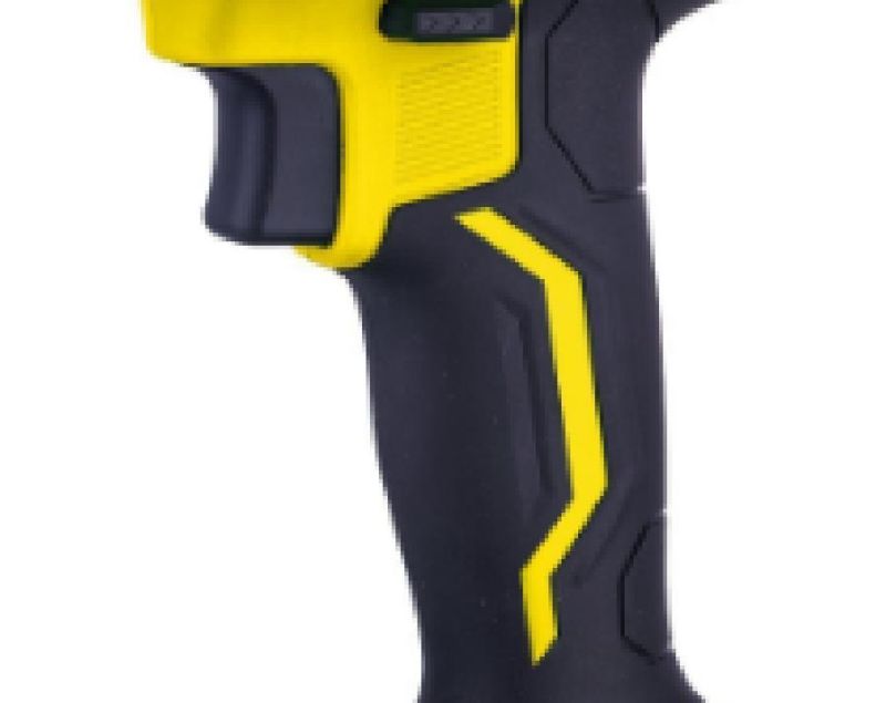 Hot Sale 20V Lithium Brushless Wrench Electric Tool Power Tool (1.5A/2.0A/3.0A/4A)