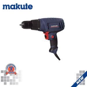 Professional Electric Tool 10mm 280W Electric Drill (ED004)