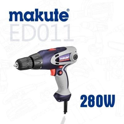 Top Quality 10mm Mini Small Portable Handy Rock Electric Drill
