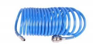 10m PU Air Hose professional Hose