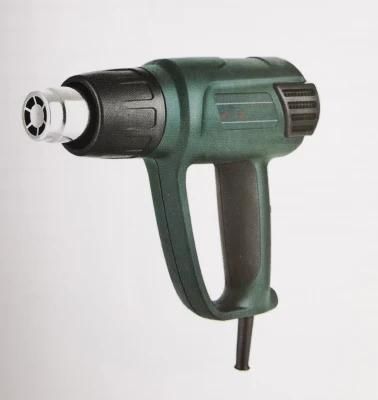 Handworking Electric Heating Tools Heat Gun