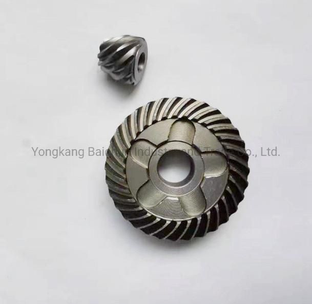 2021 Best Selling Power Tools Electrical 2PCS Tools Set