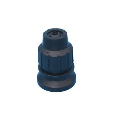 SDS Plus Type Drill Chuck for Hilti Hammer Drill Te1. Te5. Te6. Te7. Te14. Te15