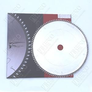 Plywood Cutting Saw Blade 300 120t