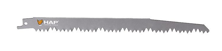 Harpow Wood Cutting Reciprocating Sabre Saw Blade