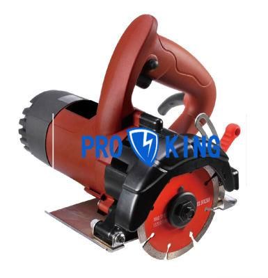 Marble Cutter Saw Japan Quality