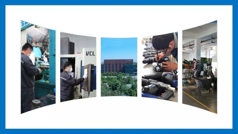 Importable Professional Electric Tension and Torque Calibrator Pn-53