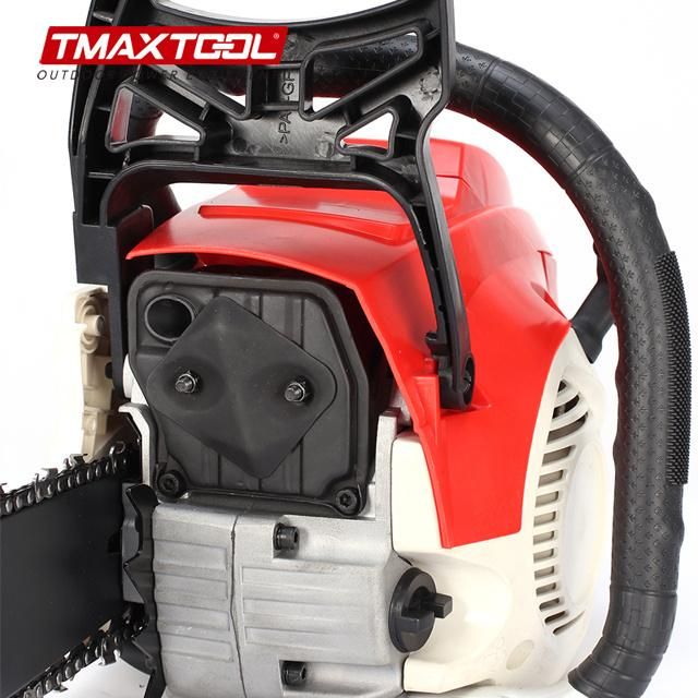 Tmaxtool 45cc Tree Cutting