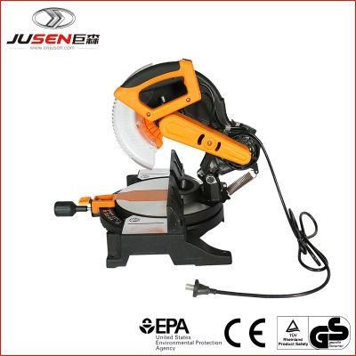 High Quality 1850W Mitre Cutting Saw Miter Saw