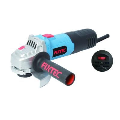 Fixtec Accept Customized Rotary Hammer/in Electric Drill with Best Price