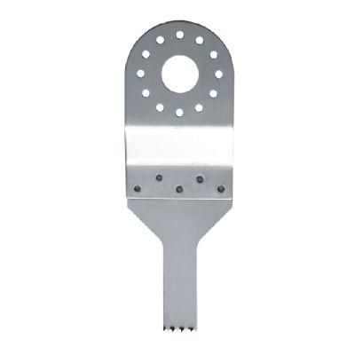 Multi-Function Saw Blades (MF-014)