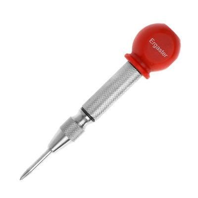 Best Quality Automatic Center Punch