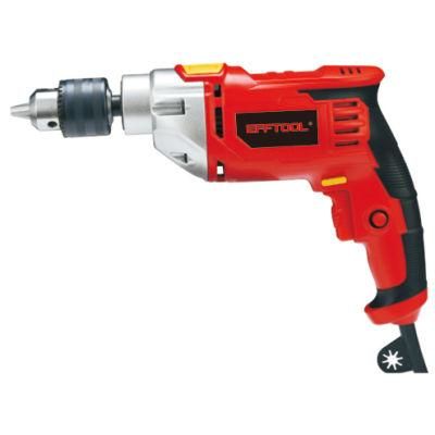 Efftool ID007 High Quality Made in China Impact Drill