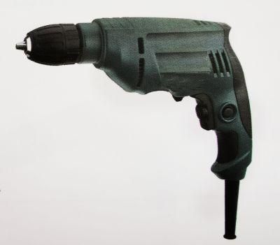 Handworking DIY Hobby Electric Drill Tools