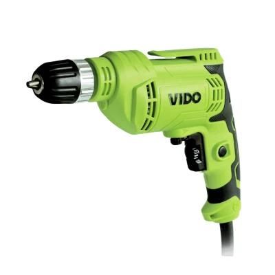 Vido 450W Mini Electric Nail Drill Small Drill