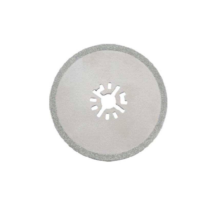 Multi-Function Diamond Saw Blade (MD-003)