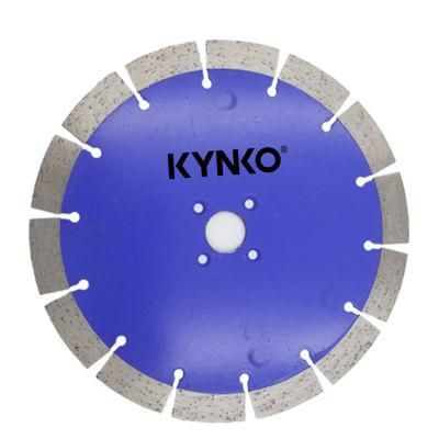 Durable Quality Diamond Cutting Blade 150mm