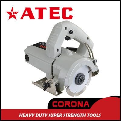 Atec 1500W 110mm Electric Marble Cutter (AT5117)