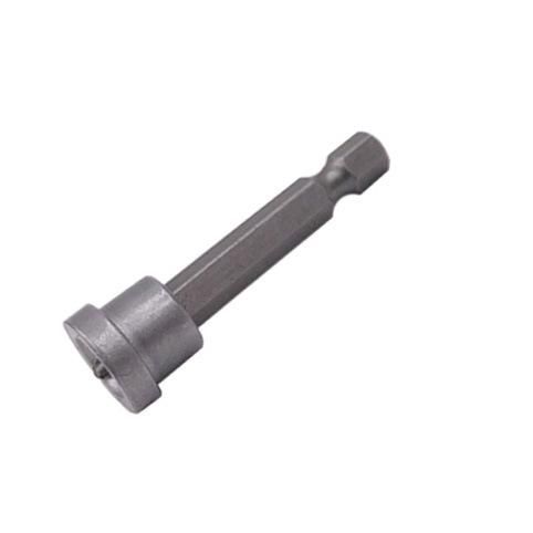 50mm S2 Screwdriver Bit