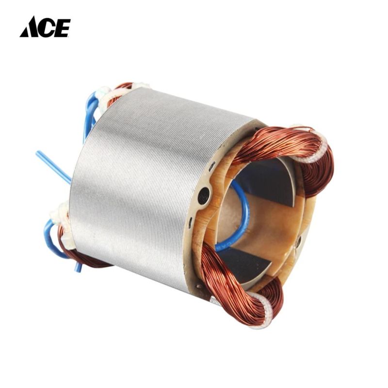 Electric Power Tools LED Drywall Sander Machine