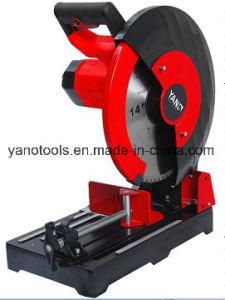 355mm Multi-Functional Cut off Machine