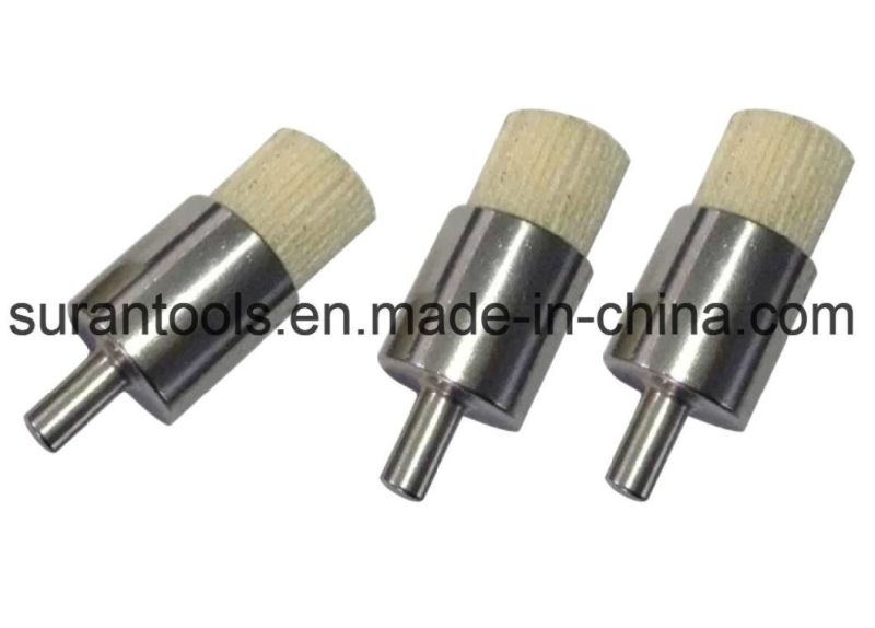 High Quality Isreal Sander Adapters